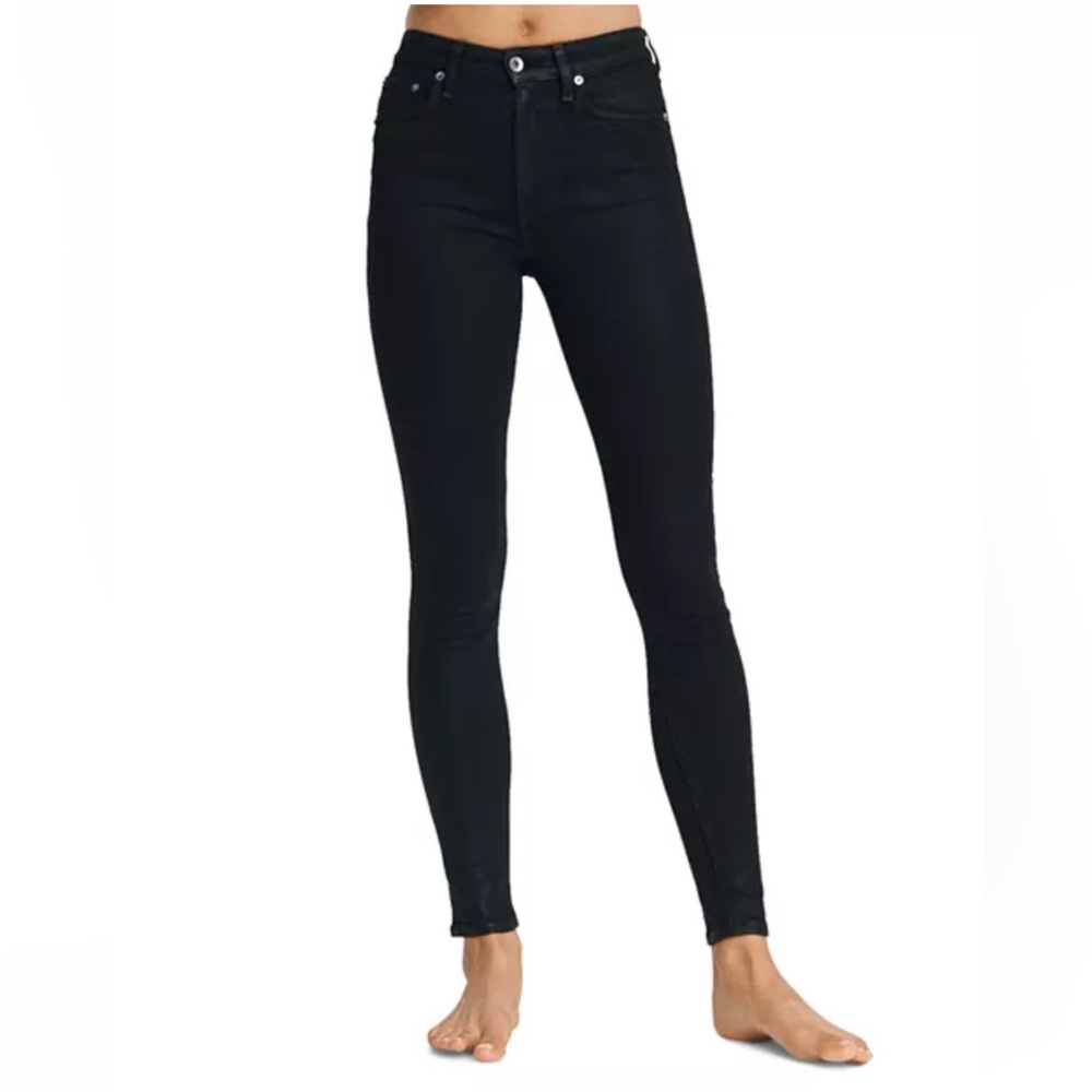 rag & bone Jeans
